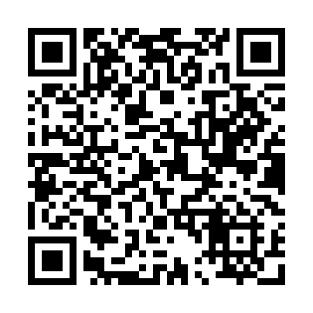 QR code for 048SLI
