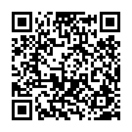QR code for 048TBV