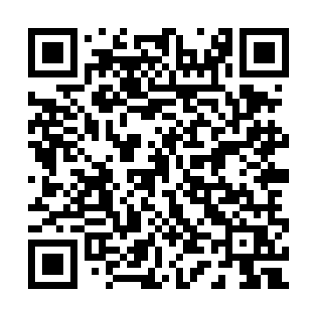 QR code for 048TMR