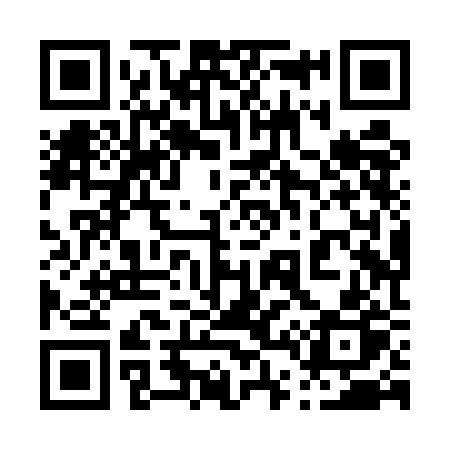 QR code for 048UBP