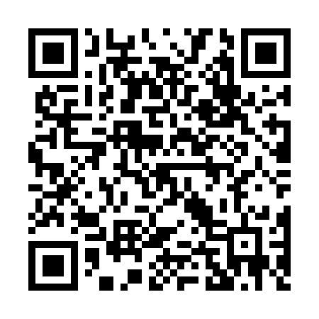 QR code for 048UCD