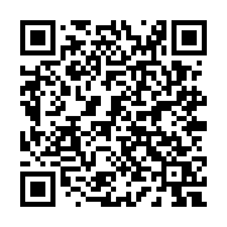 QR code for 048UGS