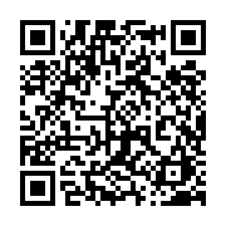 QR code for 048UKC