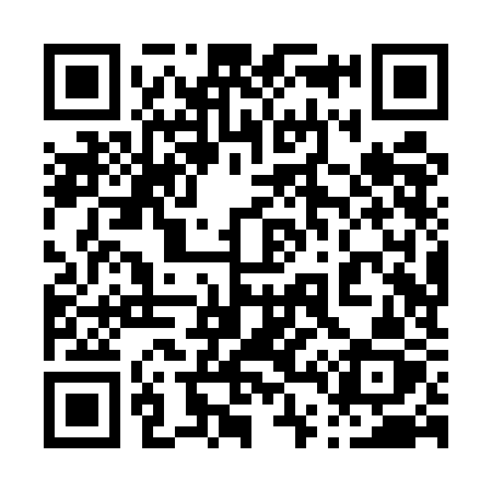 QR code for 048UKZ