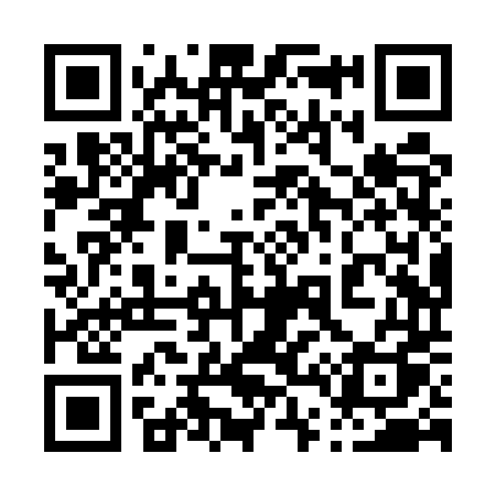 QR code for 048UTQ
