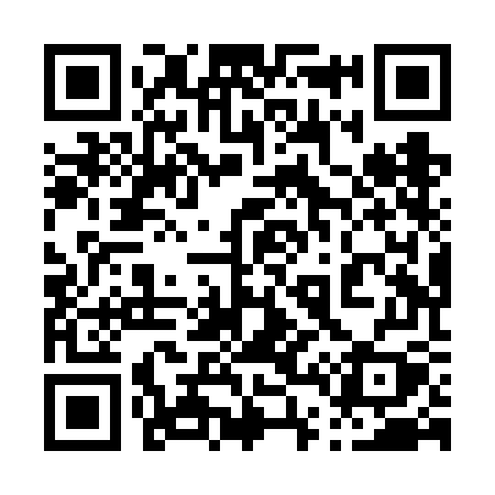 QR code for 048VGY
