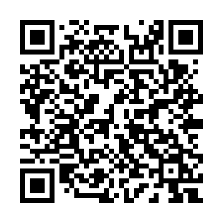 QR code for 048VPN
