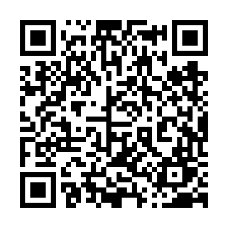 QR code for 048VVT