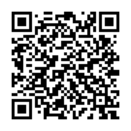 QR code for 048VWJ