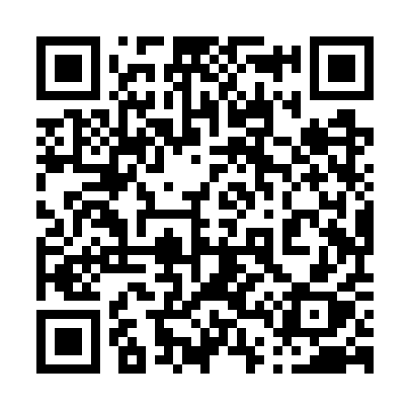 QR code for 048WQX