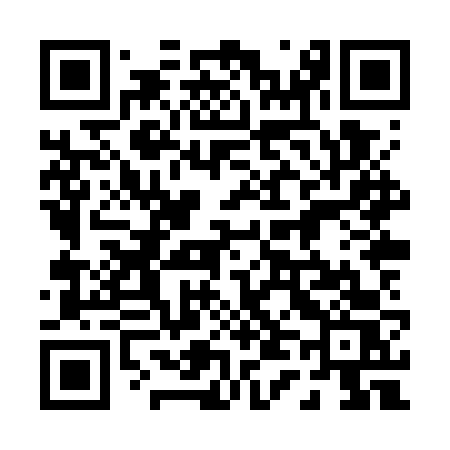 QR code for 048WVS