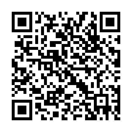 QR code for 048WXD