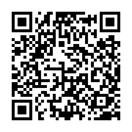 QR code for 048WXY