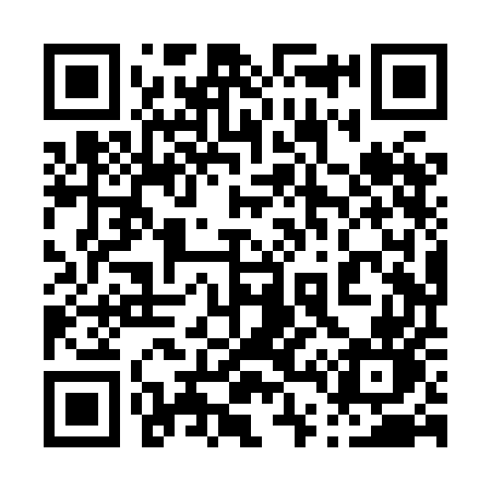 QR code for 048XEN