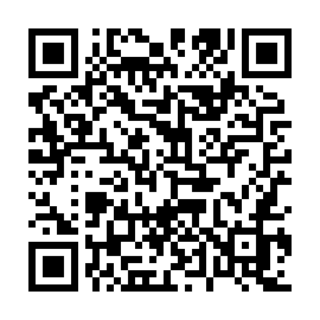 QR code for 048XUJ