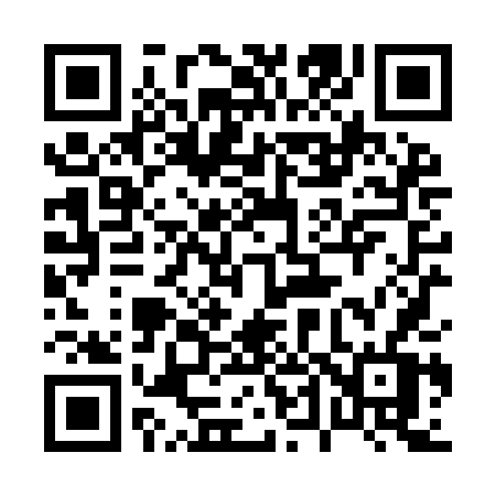 QR code for 048YDV