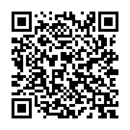 QR code for 048YJP