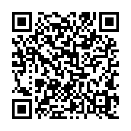 QR code for 048YMM