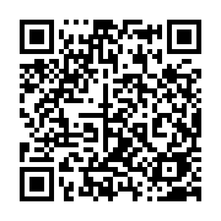 QR code for 048YQE