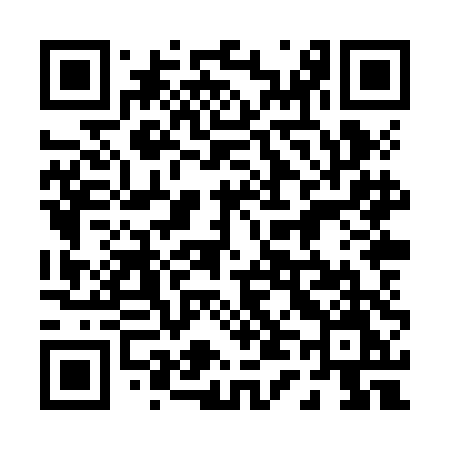 QR code for 048ZDM