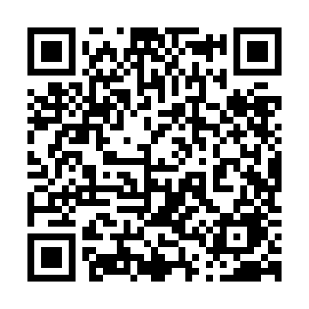 QR code for 048ZJE