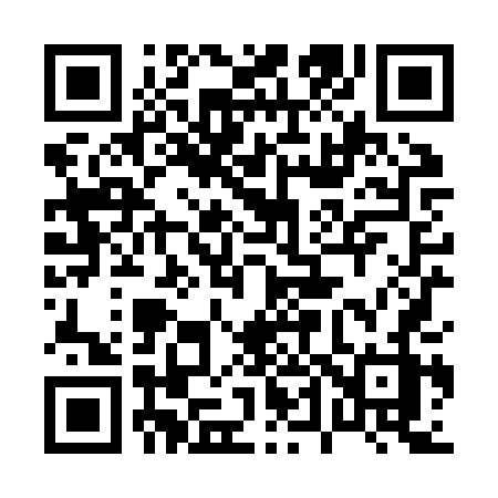 QR code for 048ZTZ