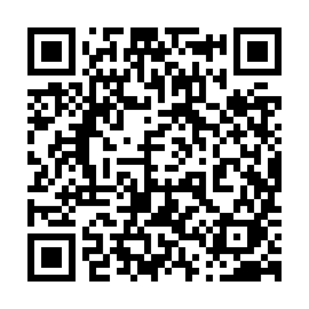 QR code for 048ZYK