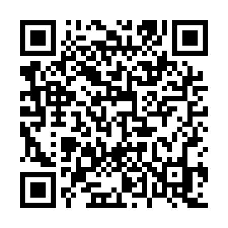 QR code for 049ABO