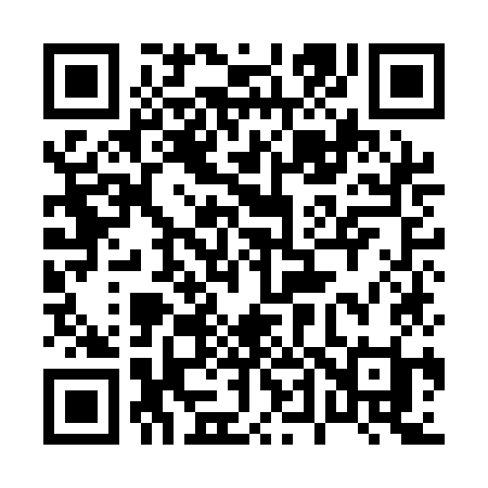 QR code for 049AKI