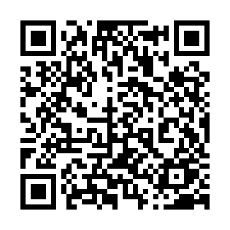 QR code for 049AZU