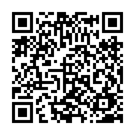 QR code for 049BCD