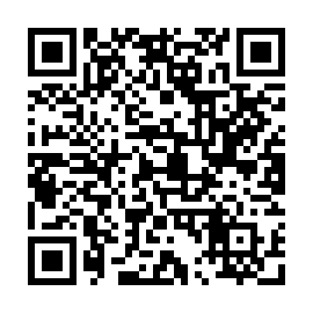 QR code for 049BGR
