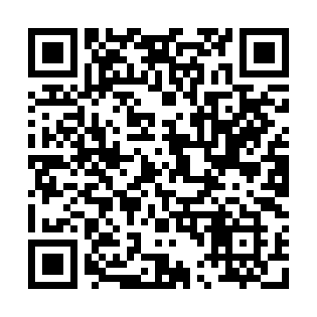 QR code for 049BIK