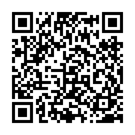 QR code for 049BIS