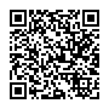 QR code for 049BJA
