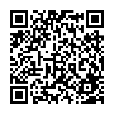 QR code for 049BPF