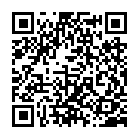 QR code for 049BPX