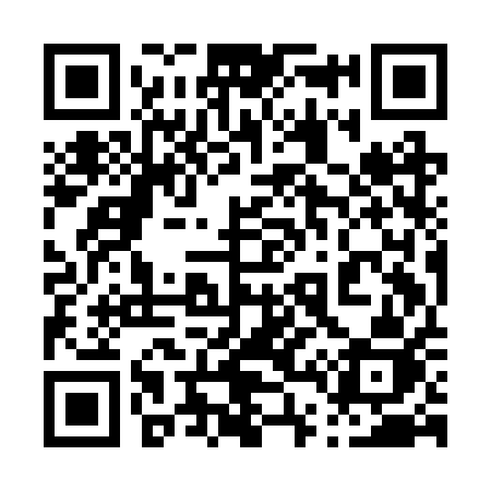 QR code for 049BQJ