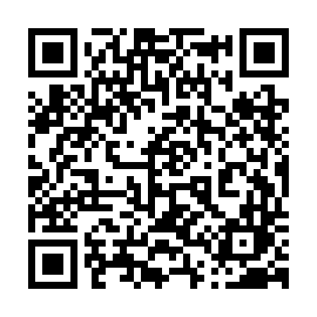 QR code for 049CDL