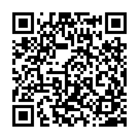 QR code for 049CIR