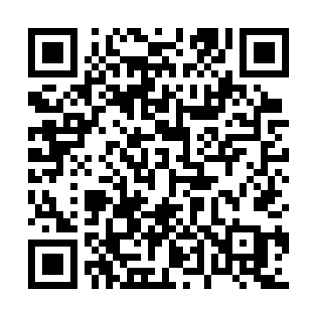 QR code for 049CTA