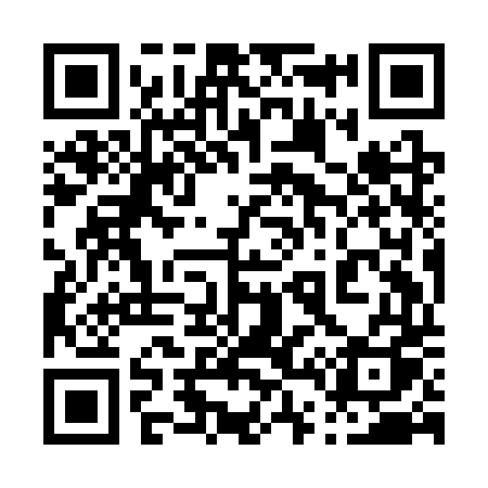 QR code for 049CTQ
