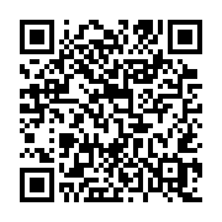 QR code for 049CUG
