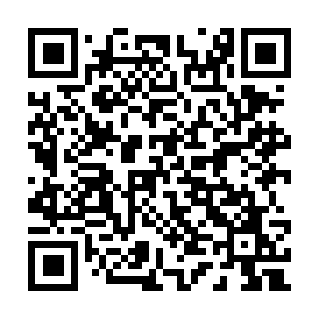 QR code for 049DGO