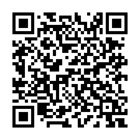 QR code for 049DJT