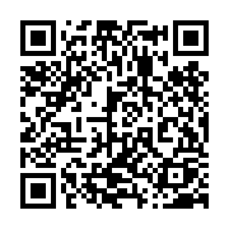 QR code for 049DOQ