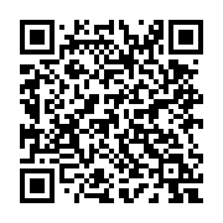 QR code for 049DQL