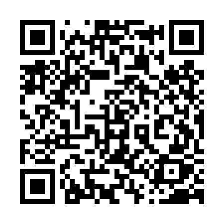 QR code for 049DWZ