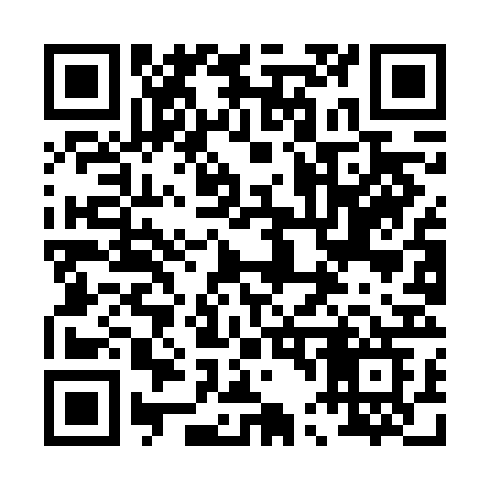 QR code for 049FBG