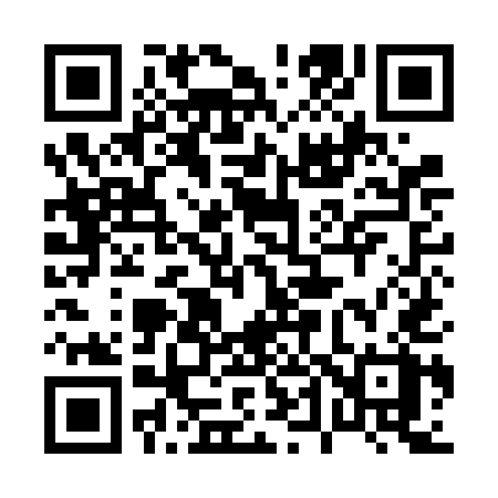 QR code for 049FEX
